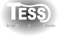 Tess